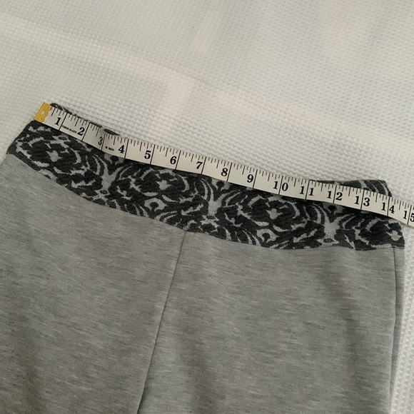 Anthropologie pure + good leggings size S - Picture 5 of 7